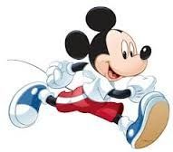 Débuter en running: S5