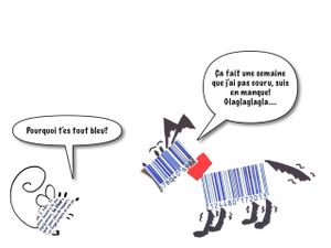 Semaine 19: bilan + Prépa S7
