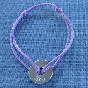 Running girls' gift!