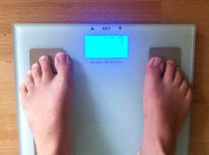 Semaine 26 et 1ère compet' en vue
