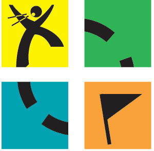 Le geocaching, une chasse au trésor pour de vrai!