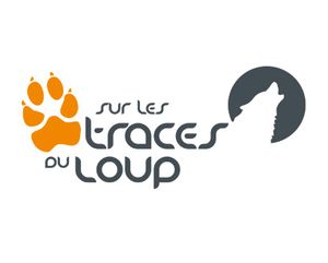 Le loup n'est-il pas l'animal le plus parfait au monde?