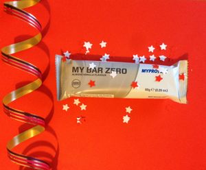 #fitadventgene semaine 3