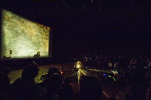 LA CELLULE D’INTERVENTION METAMKINE // 09/03/2016