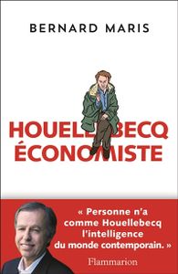 "Le capitalisme ne durera pas éternellement"