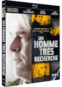 lutte contre le terrorisme ou l'ennui ?