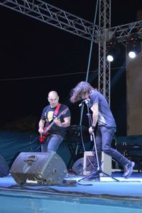 Chi Siamo