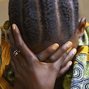 Uvira : Trafic des filles mineures, commerce honteux