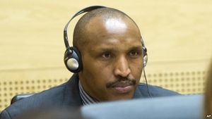 Bosco Ntaganda : Le procès s’ouvre ce 2 septembre à la CPI