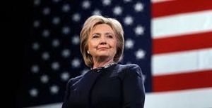 "His vote..." (Mine too)