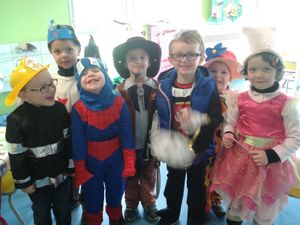 carnaval