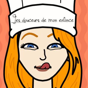 Ma boutique