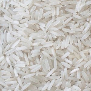 Laits et crèmes végétales, comment les utiliser?