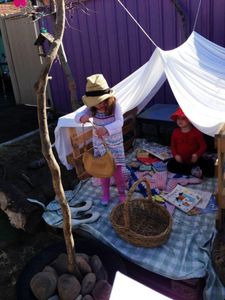 http://www.letthechildrenplay.net/