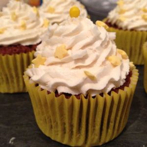 Remplacer le beurre ( et la margarine)