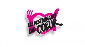 10 avril 2016 - Vide grenier des Restos du Coeur