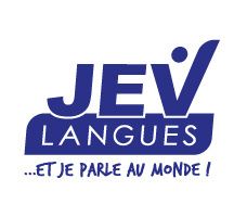 Recherche Familles d'accueil