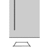 LINKCNIOR