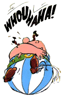 LINKCNIOR