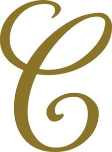 ABECEDAIRE de la vie politique à LAMBERSART