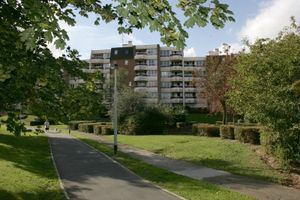C'est l'été, ouvrons une page de l'histoire de Lambersart (2)