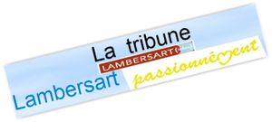 Lambersart info + , la tribune
