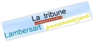 Lambersart info +, la tribune
