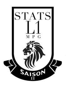 Lancement saison 2