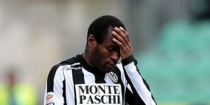 Portrait joueur #5 : Mais que deviens-tu Emeghara ?