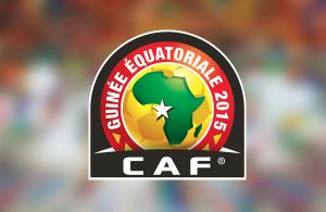 CAN 2015 : Les joueurs concernés