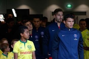 Top défenseurs au 11/10/2015