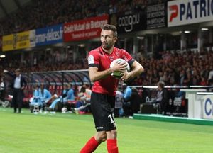 Top milieux au 12/10/2015