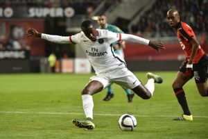 Top milieux au 18/11/2015