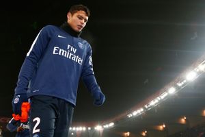 Top défenseurs au 05/01/2016