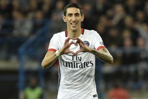 Top milieux au 06/01/2016