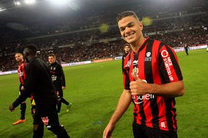 Top milieux saison 2015-16