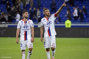 Top milieux au 07/10/2016