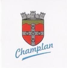 CHAMPLAN : VILLE RESPIRABLE
