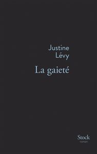 La Gaieté