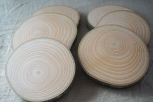 L'inspiration au coin du bois : spécial mariage