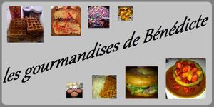 Merci de votre fidélité