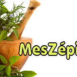 Opération fruits secs fruits confits jusqu'au 22 avril 2014 chez Meszepice.com .