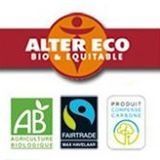 Alter Eco Les militants du bonheur et leurs colis .
