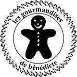 Les gagnants du concours sont