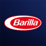 Barilla en avant pour la gourmandise .