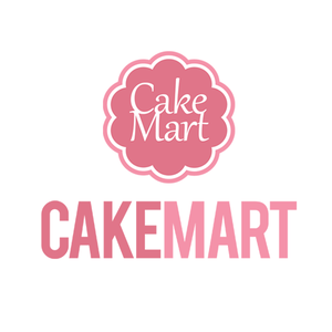 Cakemark France