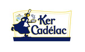 Les pâtisseries Ker Cadélac
