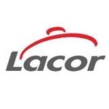 Lacor France .