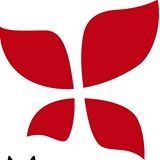 Les Gagnants du concours avec Marque Savoie Sont .