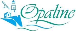 Résultat du concours Opaline .